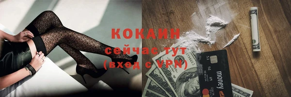 гидропоника Осинники