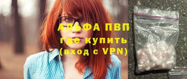 ПСИЛОЦИБИНОВЫЕ ГРИБЫ Няндома