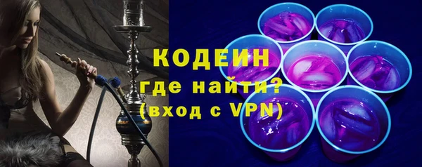 хмурый Грязовец