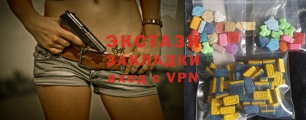 шишки Нягань