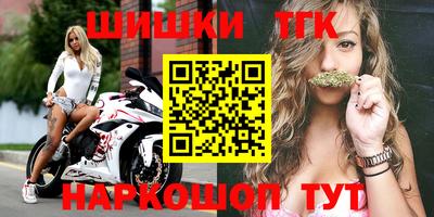 мдпв Азнакаево