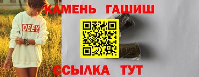 a pvp Апрелевка