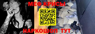 a pvp Апрелевка