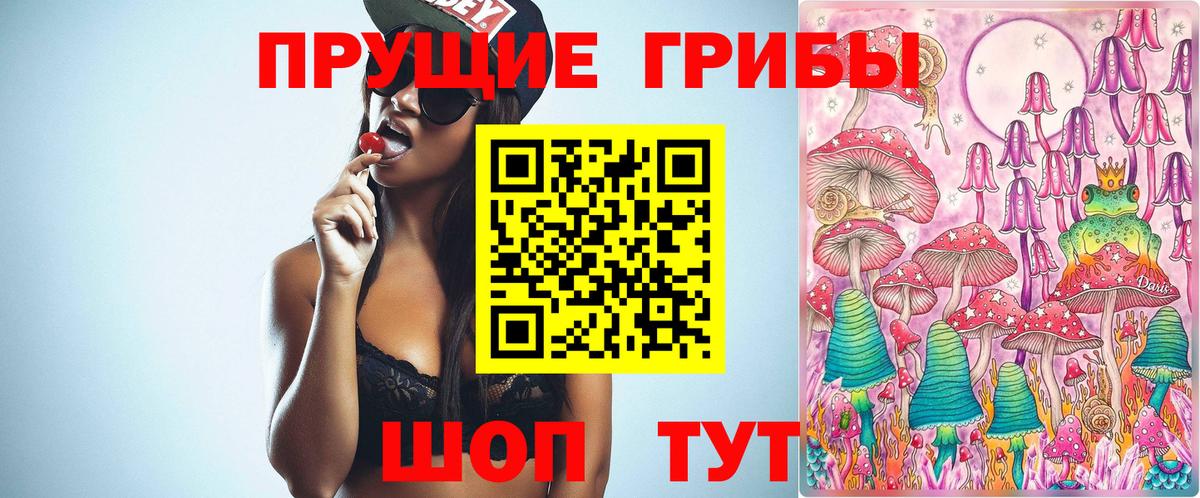 Галлюциногенные грибы мицелий  Краснокаменск 